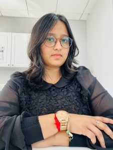 WhatsApp Image 2026-03-12 at 3.40.56 PM (1)