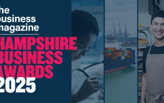 Step8Up Double Finalists