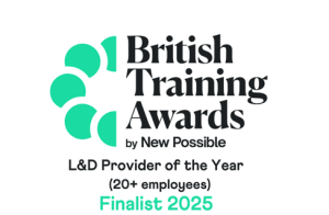 Step8Up British Training Awards 2025 Website Step8Up Growing Business Awards