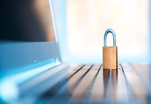 Step8Up Privacy Policy Step8Up Privacy Policy